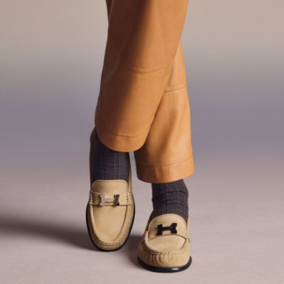 レディス シューズ | エルメス | Hermès - エルメス-公式サイト
